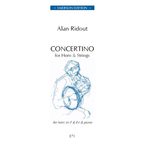 Cover - 648px (height)