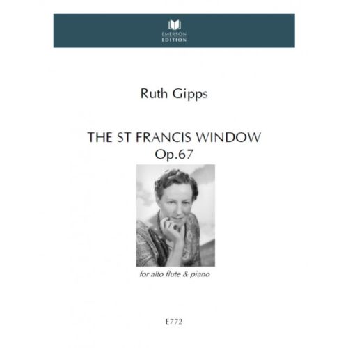 Cover - 648px (height)