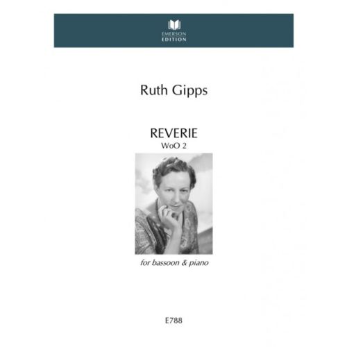 Cover - 648px (height)