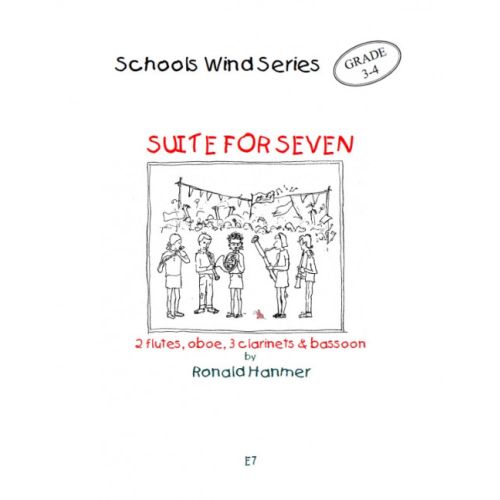 Cover - 648px (height)