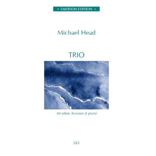 Cover - 648px (height)