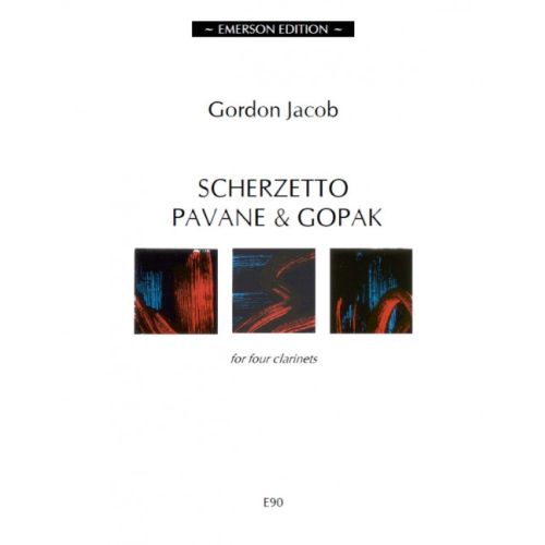 Cover - 648px (height)