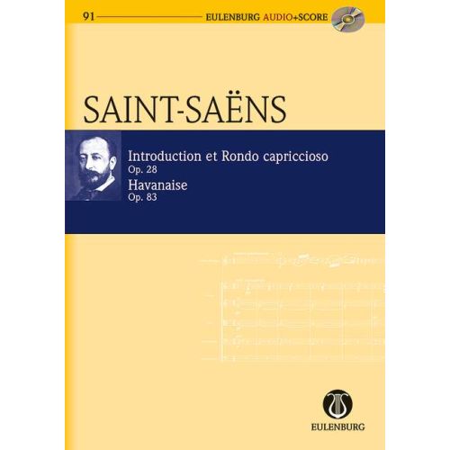 Cover - 648px (height)