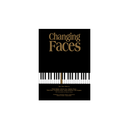 Cover - 648px (height)
