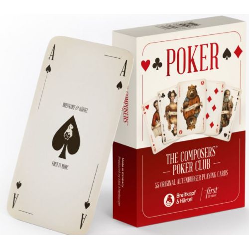 Cover - 648px (height)