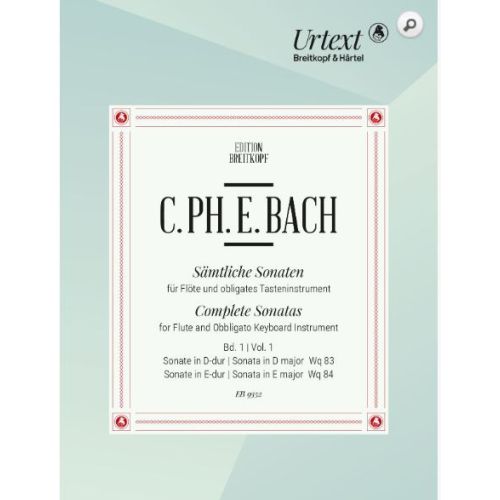 Cover - 648px (height)
