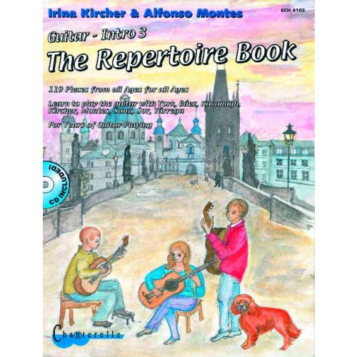 Cover - 648px (height)