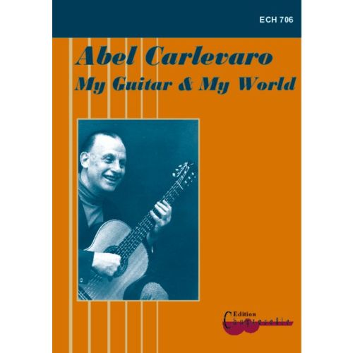 Cover - 648px (height)