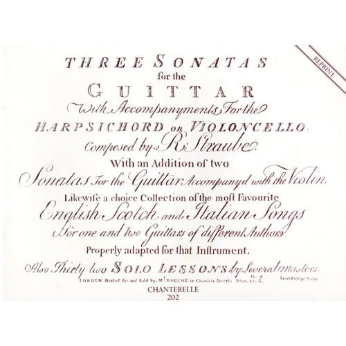 Cover - 648px (height)