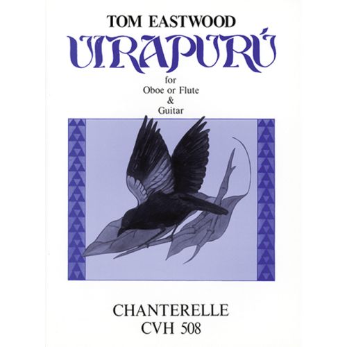 Cover - 648px (height)