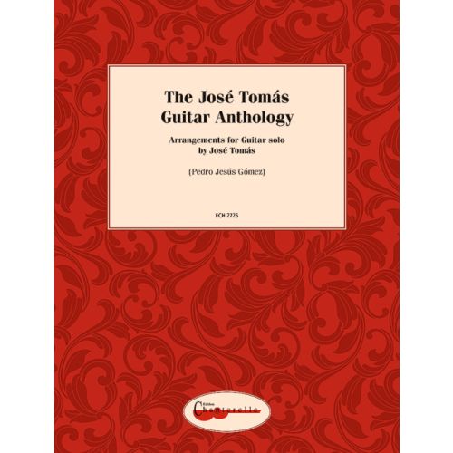 Cover - 648px (height)