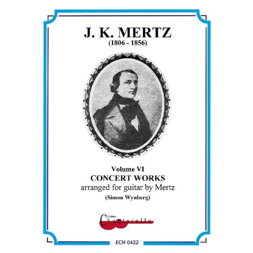 Cover - 648px (height)