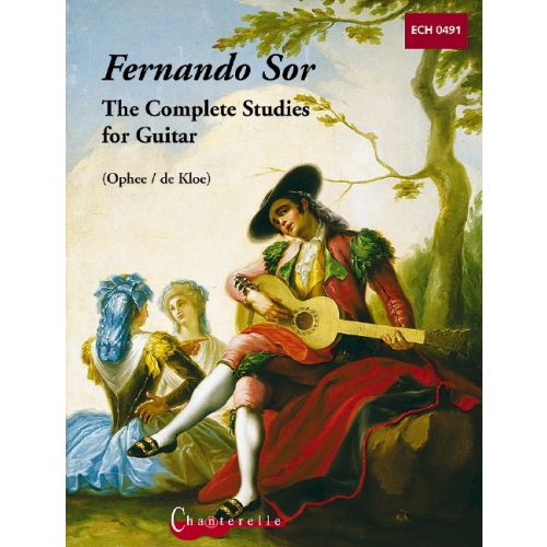 Cover - 648px (height)