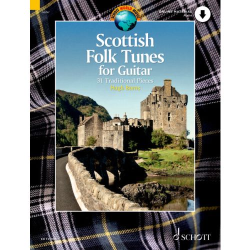 Cover - 648px (height)