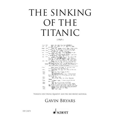 Cover - 648px (height)