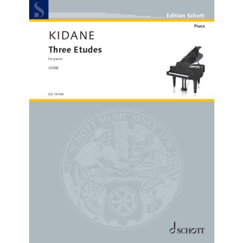 Cover - 648px (height)
