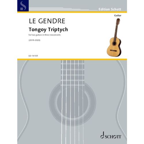Cover - 648px (height)