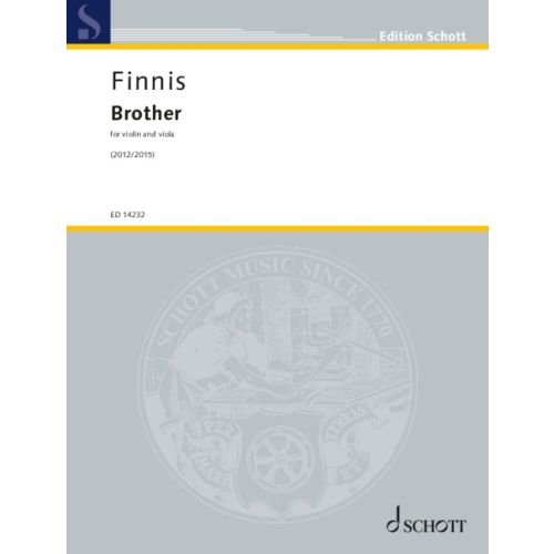 Cover - 648px (height)