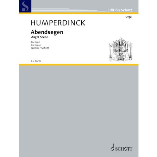 Cover - 648px (height)