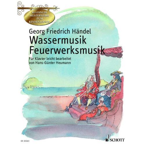 Cover - 648px (height)