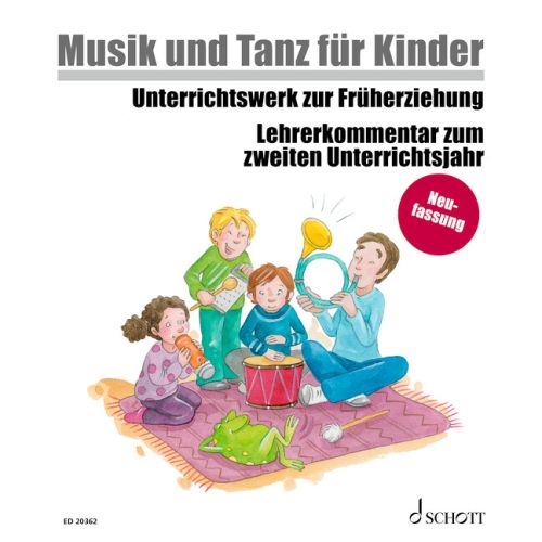 Cover - 648px (height)