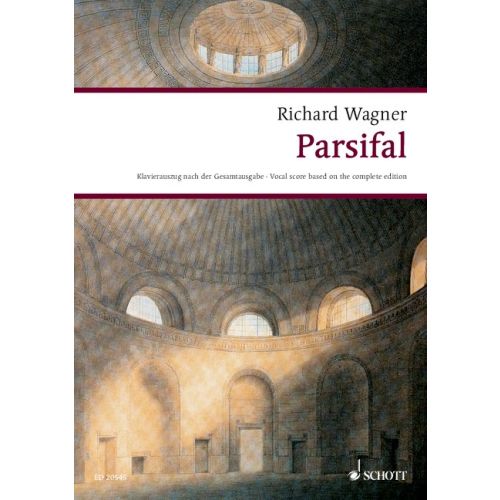 Cover - 648px (height)