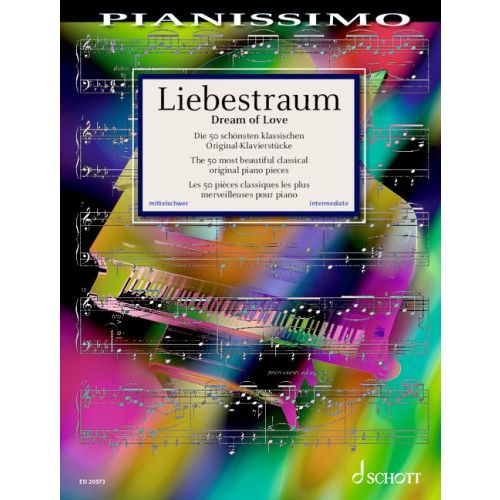 Cover - 648px (height)