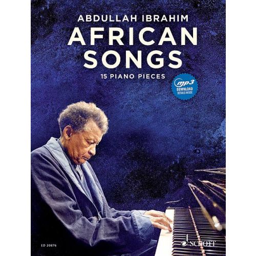 Cover - 648px (height)