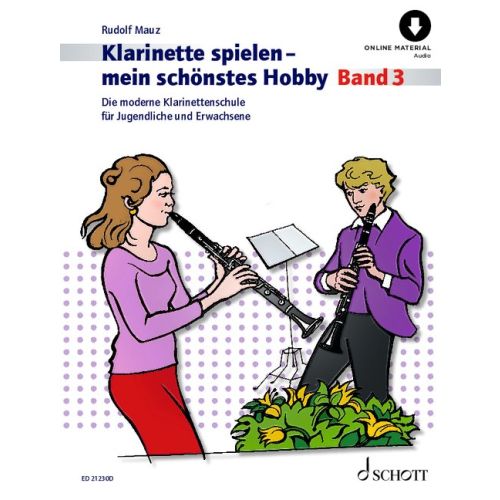 Cover - 648px (height)