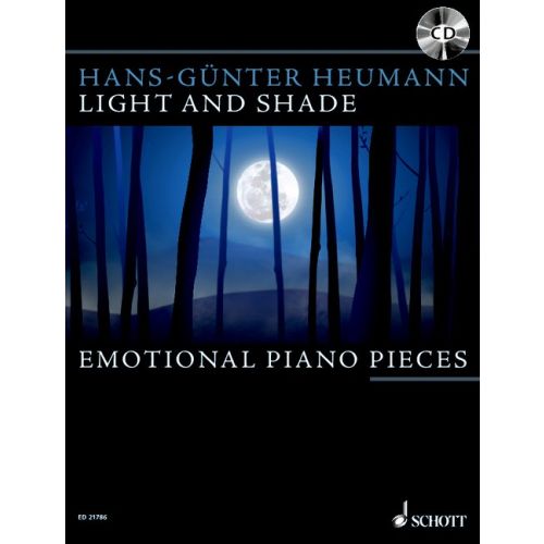 Cover - 648px (height)