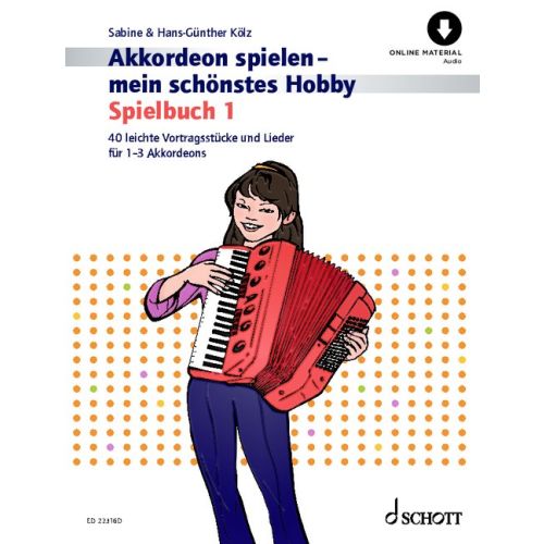 Cover - 648px (height)