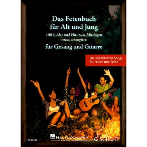 Cover - 648px (height)