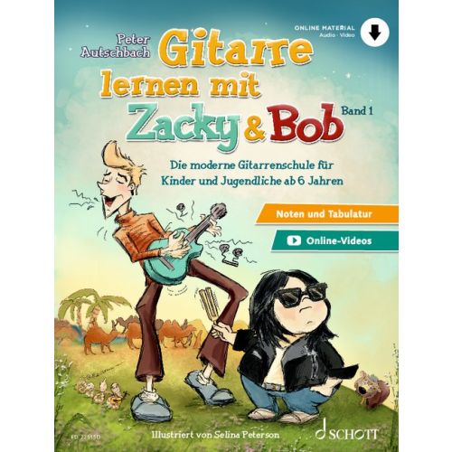 Cover - 648px (height)