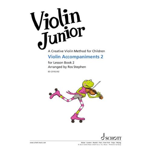 Cover - 648px (height)