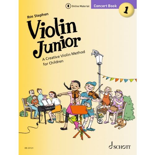 Cover - 648px (height)
