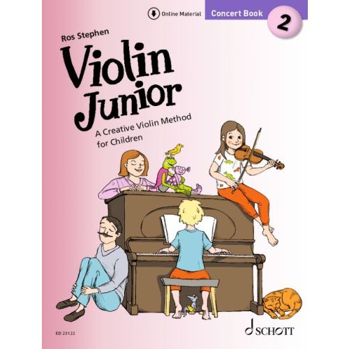 Cover - 648px (height)