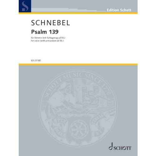 Cover - 648px (height)