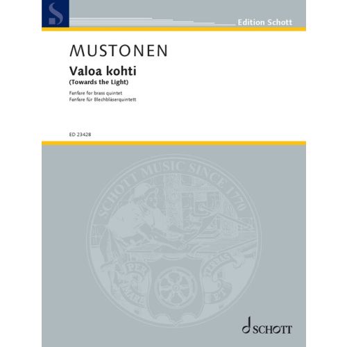 Cover - 648px (height)