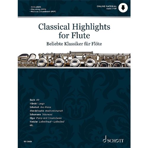 Cover - 648px (height)