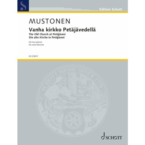 Cover - 648px (height)