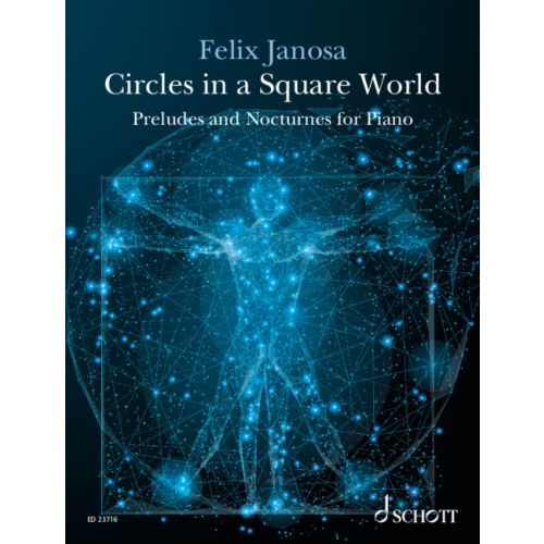 Cover - 648px (height)