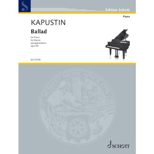 Cover - 648px (height)