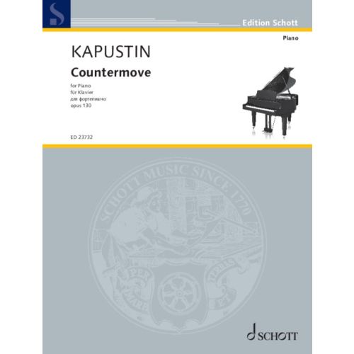 Cover - 648px (height)
