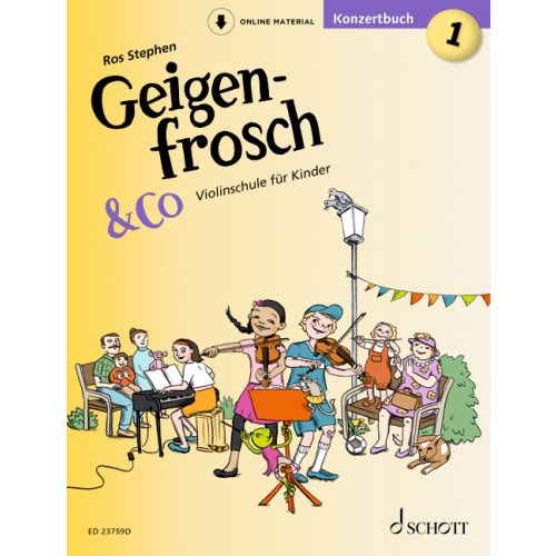 Cover - 648px (height)