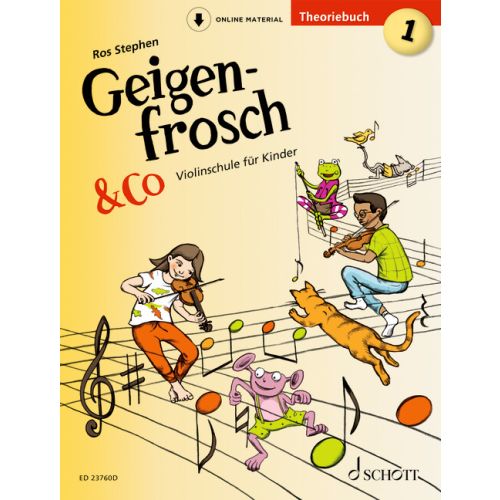 Cover - 648px (height)