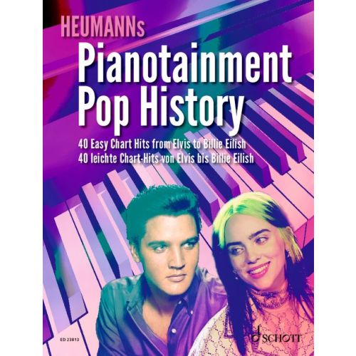 Cover - 648px (height)