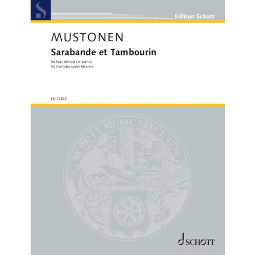 Cover - 648px (height)