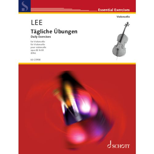 Cover - 648px (height)