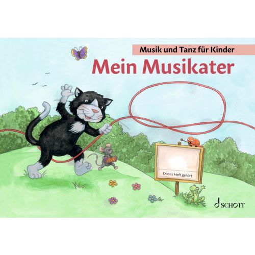 Cover - 648px (height)