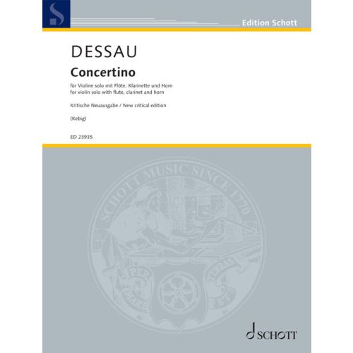 Cover - 648px (height)